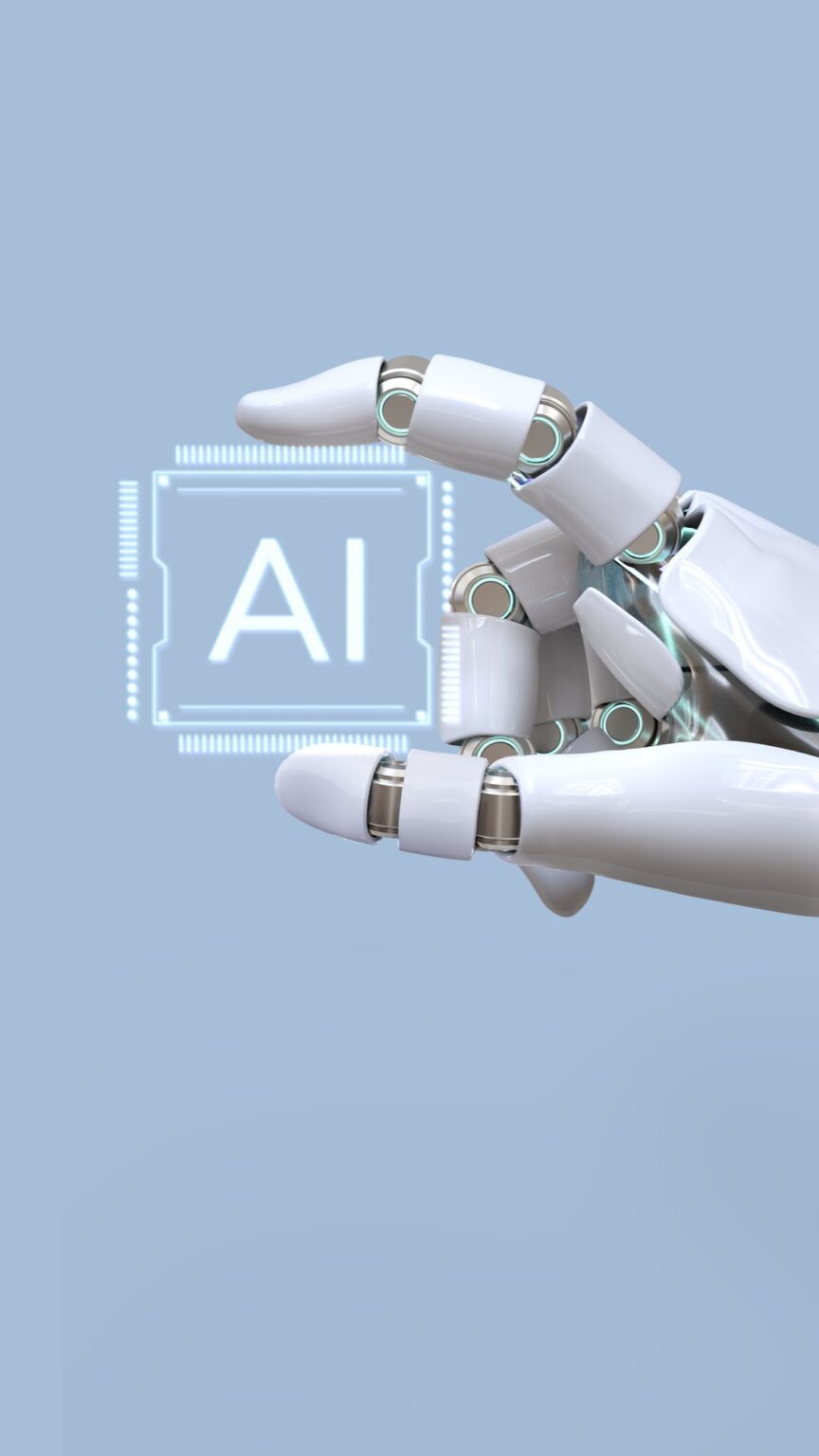 ai-chip-artificial-intelligence-future-technology-innovation