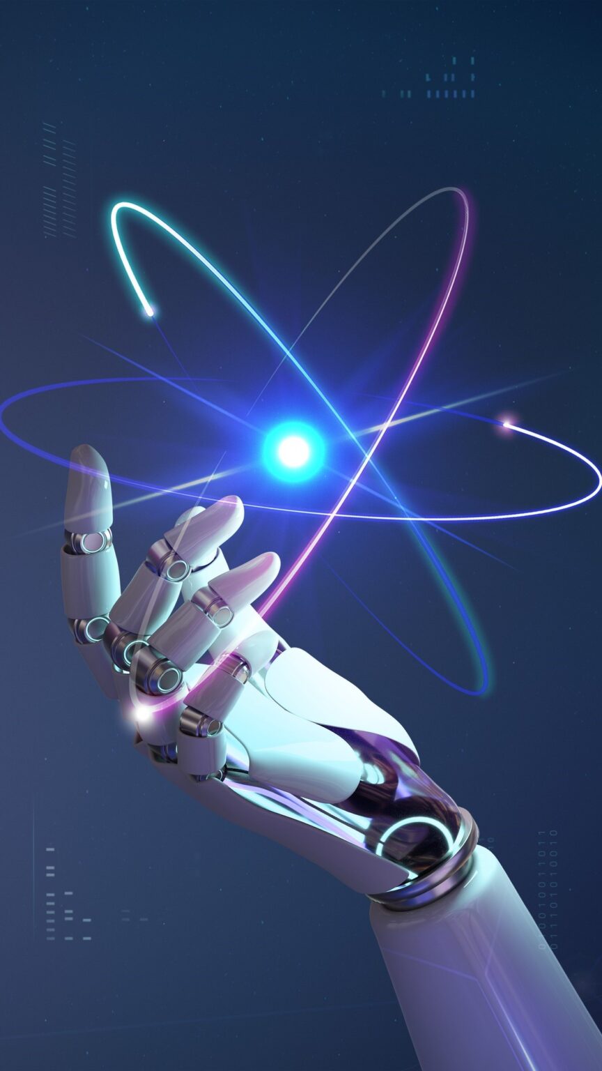 ai-nuclear-energy-future-innovation-disruptive-technology